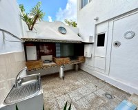 Alquiler - Adosado - Formentera del Segura