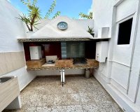 Alquiler - Adosado - Formentera del Segura