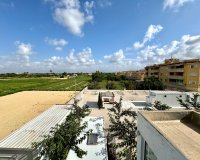 Alquiler - Adosado - Formentera del Segura