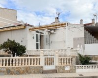 Alquiler - Adosado - Guardamar del Segura