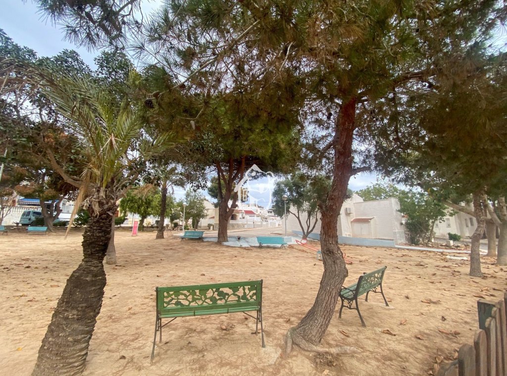 Alquiler - Adosado - Guardamar del Segura