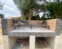 Alquiler - Adosado - Guardamar del Segura