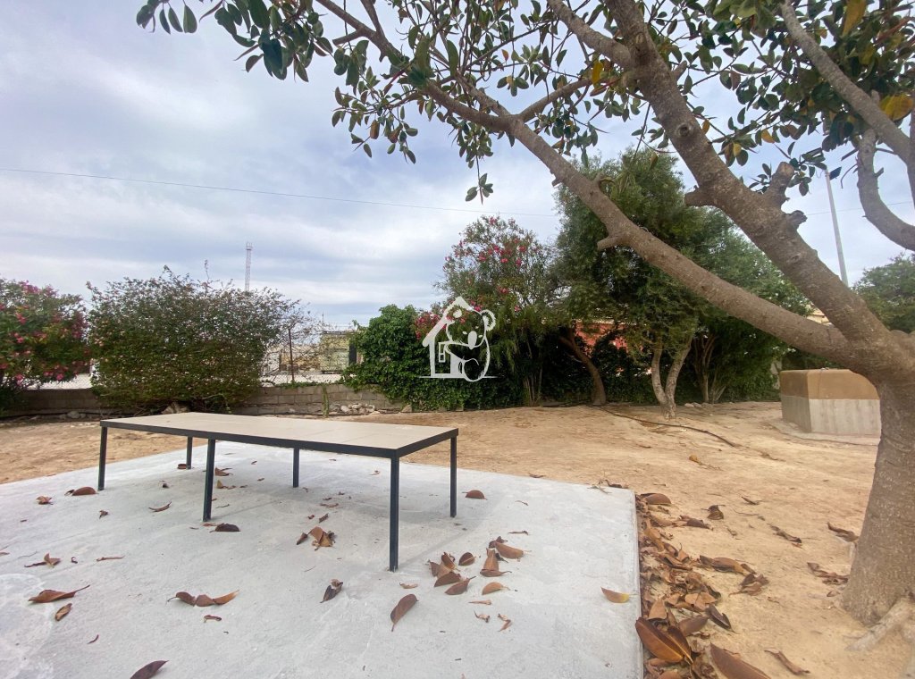 Alquiler - Adosado - Guardamar del Segura