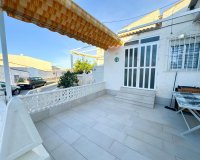 Alquiler - Adosado - Guardamar del Segura