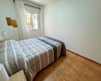 Alquiler - Adosado - La Campaneta