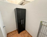 Alquiler - Adosado - La Campaneta