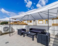 Alquiler - Adosado - Montesinos, Los