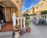 Alquiler - Adosado - Orihuela Costa - Cabo roig - La Zenia