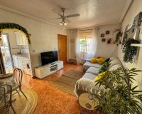 Alquiler - Adosado - Orihuela Costa - Cabo roig - La Zenia
