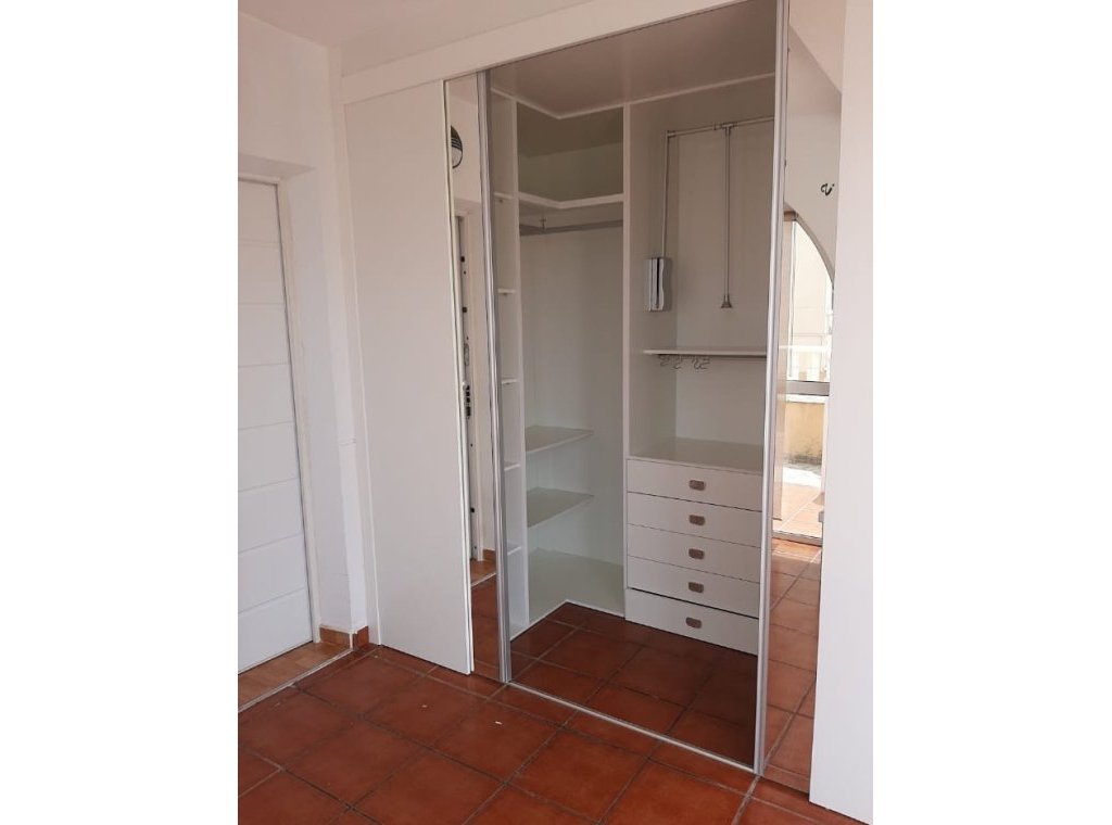 Alquiler - Adosado - Orihuela Costa - Cabo roig - La Zenia