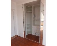 Alquiler - Adosado - Orihuela Costa - Cabo roig - La Zenia