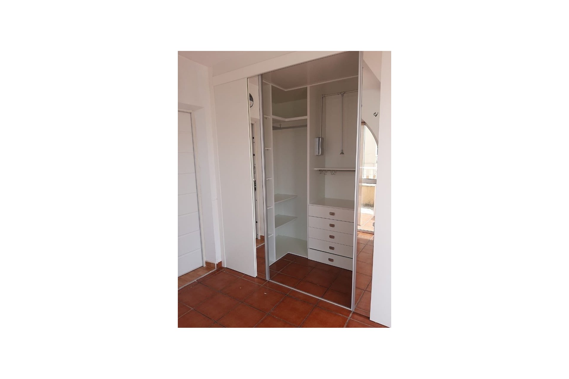 Alquiler - Adosado - Orihuela Costa - Cabo roig - La Zenia