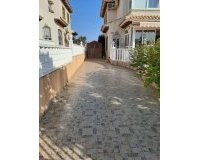 Alquiler - Adosado - Orihuela Costa - Cabo roig - La Zenia