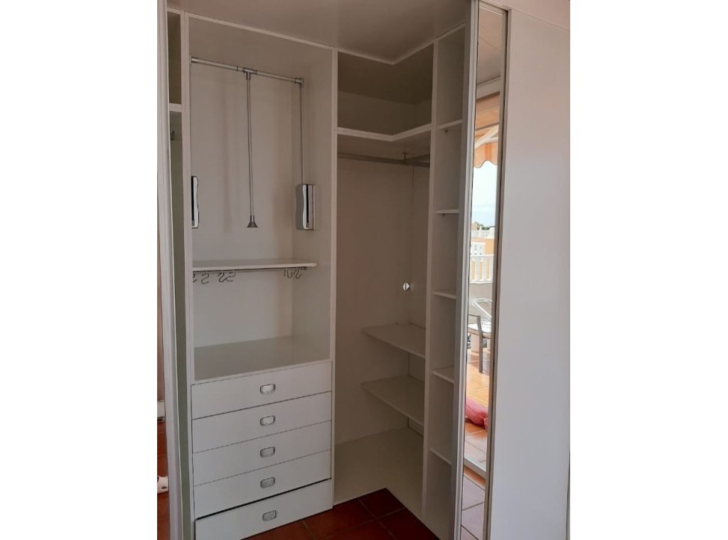 Alquiler - Adosado - Orihuela Costa - Cabo roig - La Zenia