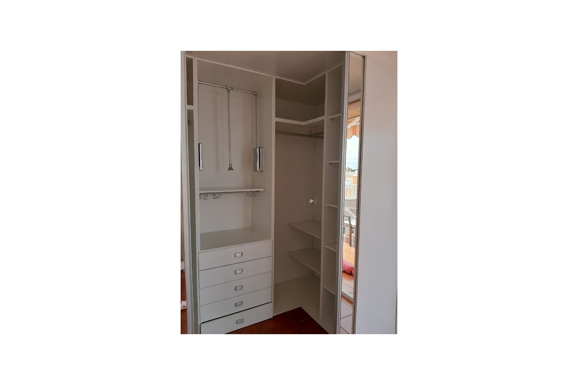 Alquiler - Adosado - Orihuela Costa - Cabo roig - La Zenia