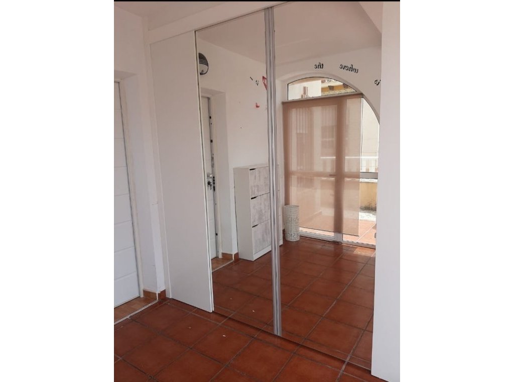Alquiler - Adosado - Orihuela Costa - Cabo roig - La Zenia