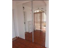 Alquiler - Adosado - Orihuela Costa - Cabo roig - La Zenia