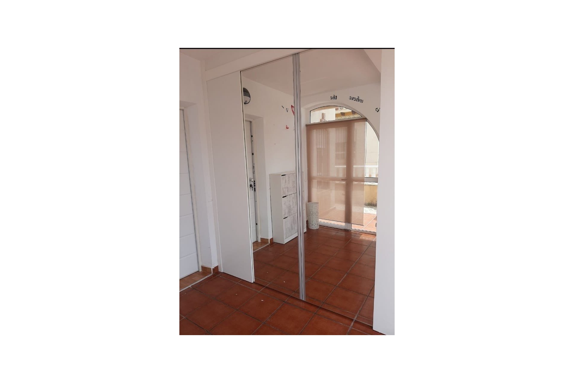 Alquiler - Adosado - Orihuela Costa - Cabo roig - La Zenia
