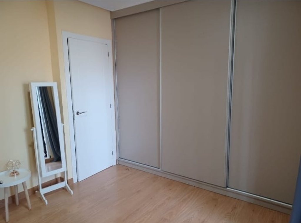 Alquiler - Adosado - Orihuela Costa - Cabo roig - La Zenia