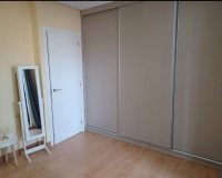 Alquiler - Adosado - Orihuela Costa - Cabo roig - La Zenia
