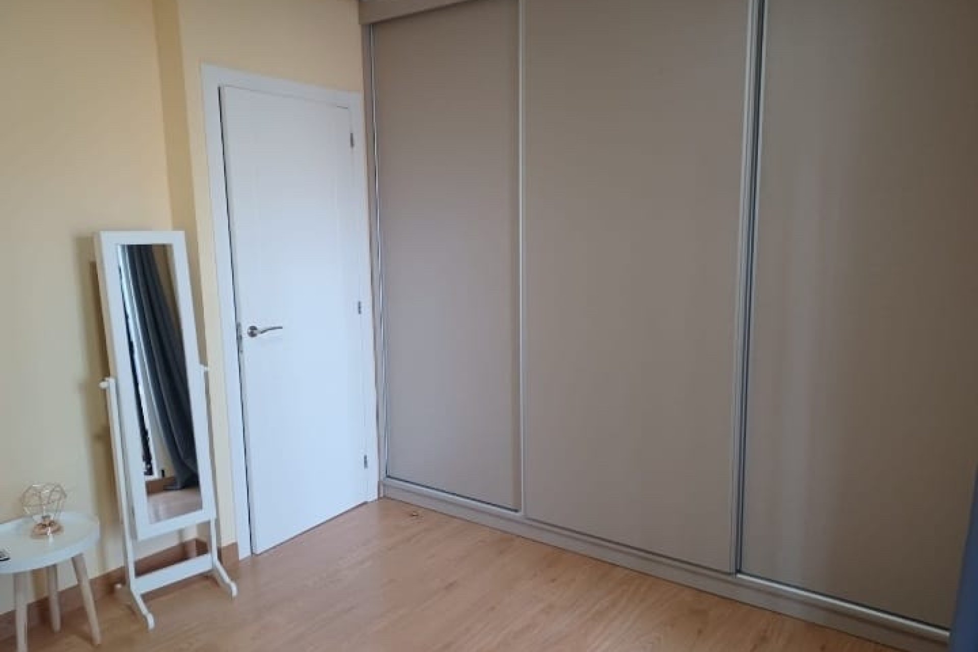 Alquiler - Adosado - Orihuela Costa - Cabo roig - La Zenia