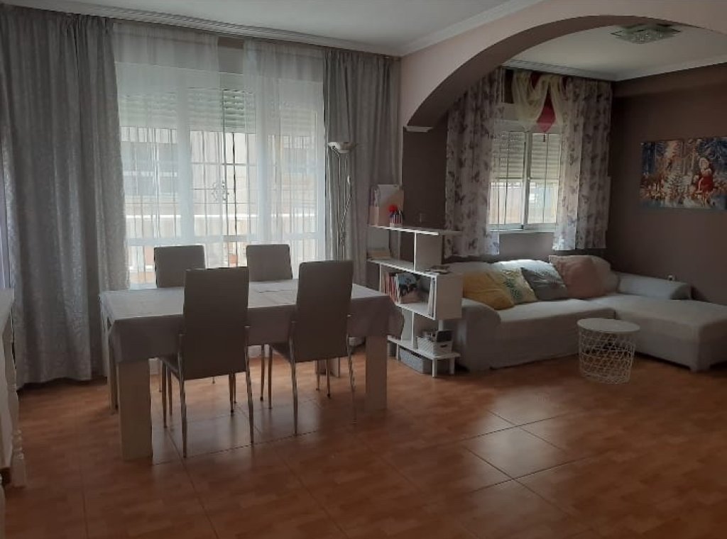 Alquiler - Adosado - Orihuela Costa - Cabo roig - La Zenia