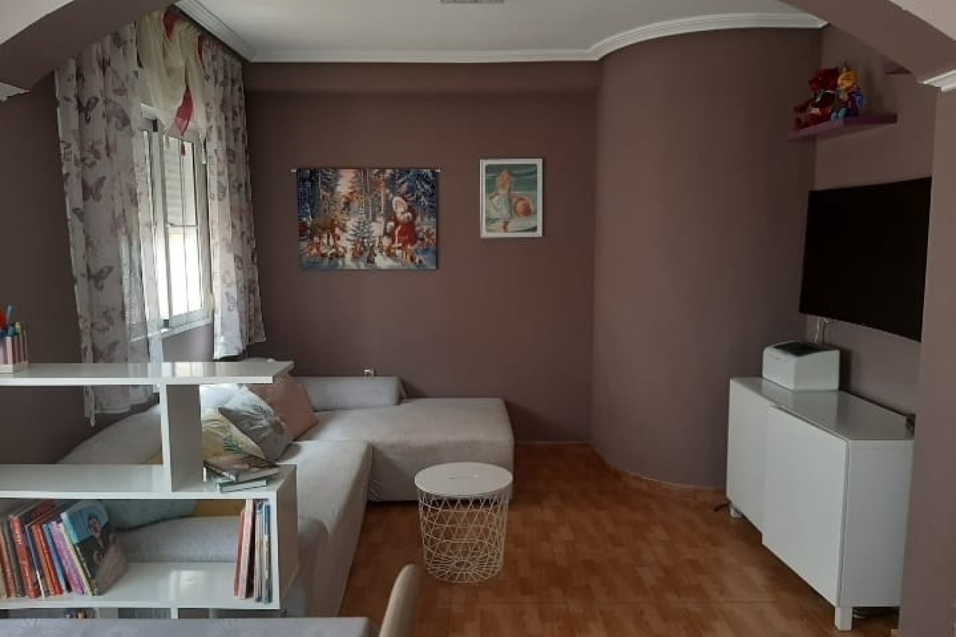 Alquiler - Adosado - Orihuela Costa - Cabo roig - La Zenia