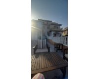 Alquiler - Adosado - Orihuela Costa - Cabo roig - La Zenia