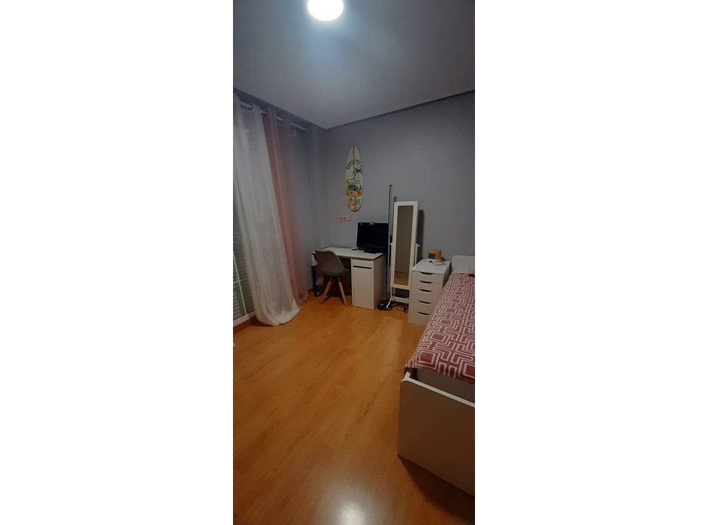 Alquiler - Adosado - Orihuela Costa - Cabo roig - La Zenia