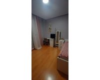 Alquiler - Adosado - Orihuela Costa - Cabo roig - La Zenia