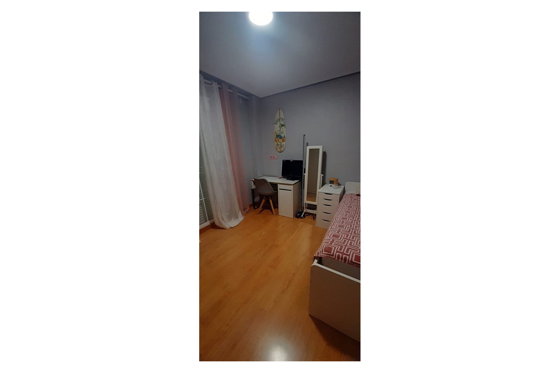 Alquiler - Adosado - Orihuela Costa - Cabo roig - La Zenia