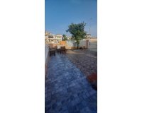 Alquiler - Adosado - Orihuela Costa - Cabo roig - La Zenia