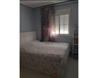Alquiler - Adosado - Orihuela Costa - Cabo roig - La Zenia