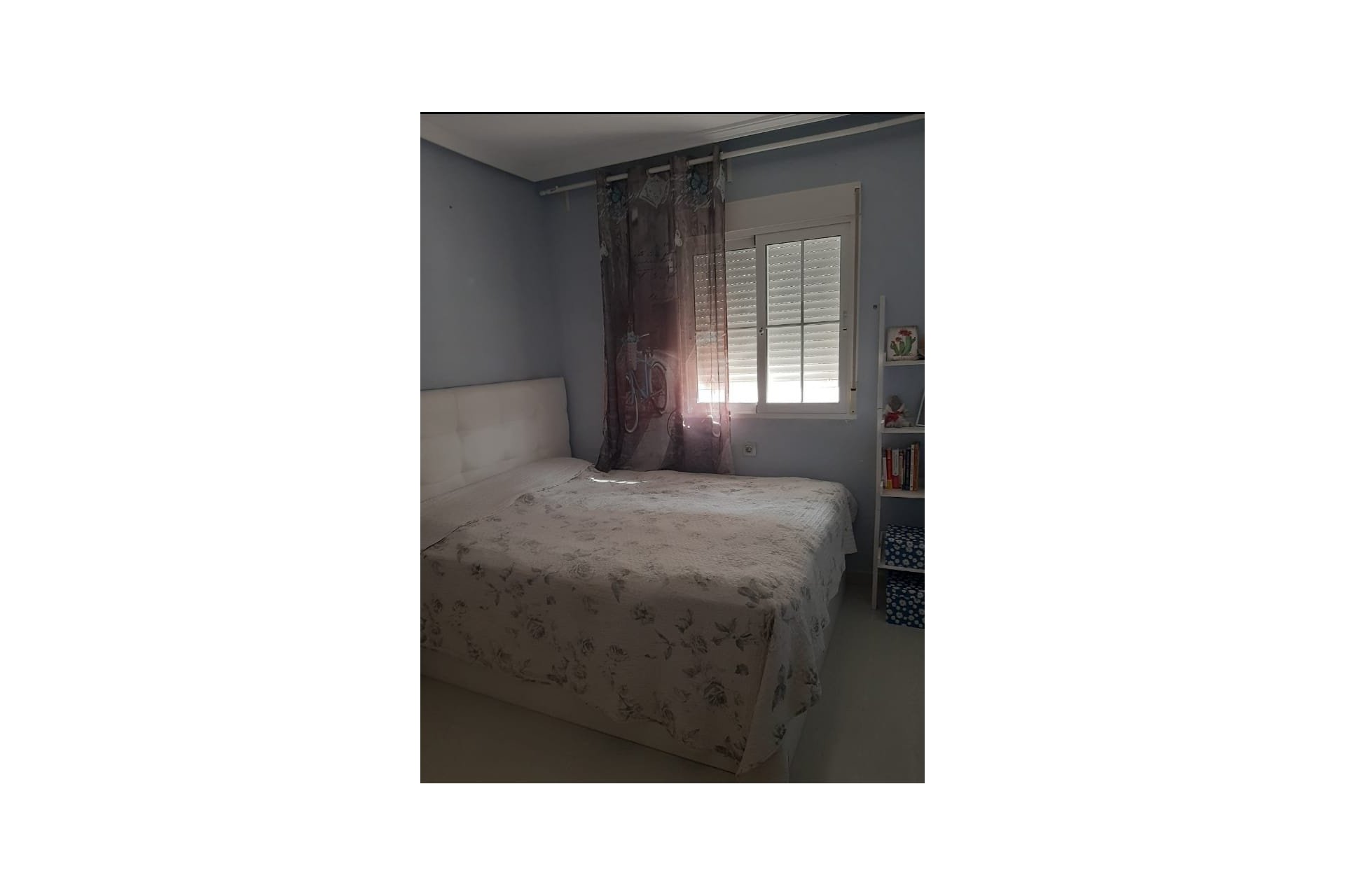 Alquiler - Adosado - Orihuela Costa - Cabo roig - La Zenia