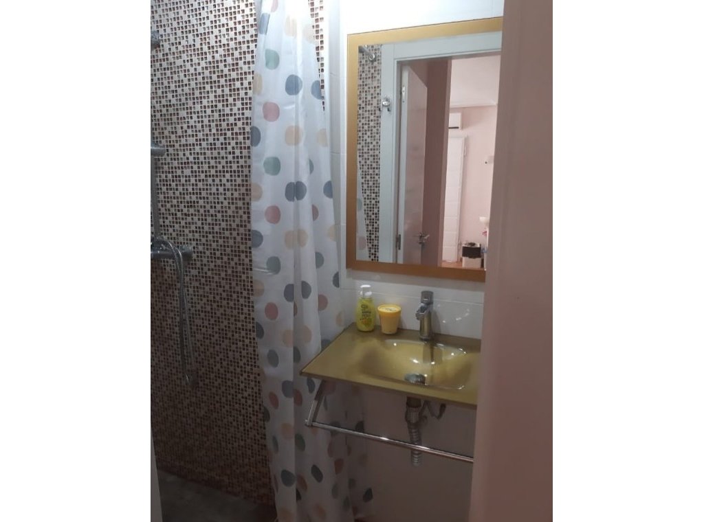 Alquiler - Adosado - Orihuela Costa - Cabo roig - La Zenia