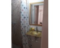 Alquiler - Adosado - Orihuela Costa - Cabo roig - La Zenia