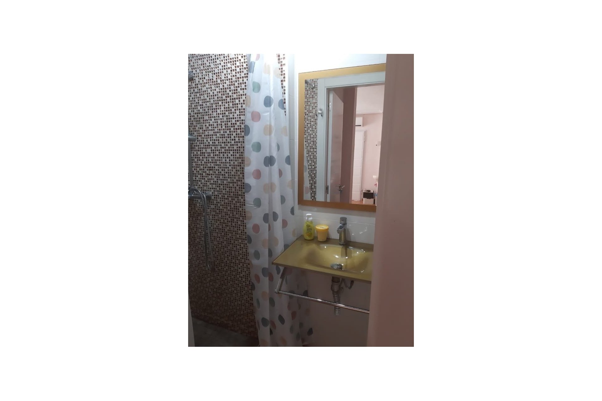 Alquiler - Adosado - Orihuela Costa - Cabo roig - La Zenia