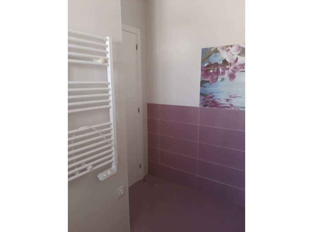 Alquiler - Adosado - Orihuela Costa - Cabo roig - La Zenia