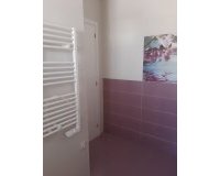 Alquiler - Adosado - Orihuela Costa - Cabo roig - La Zenia