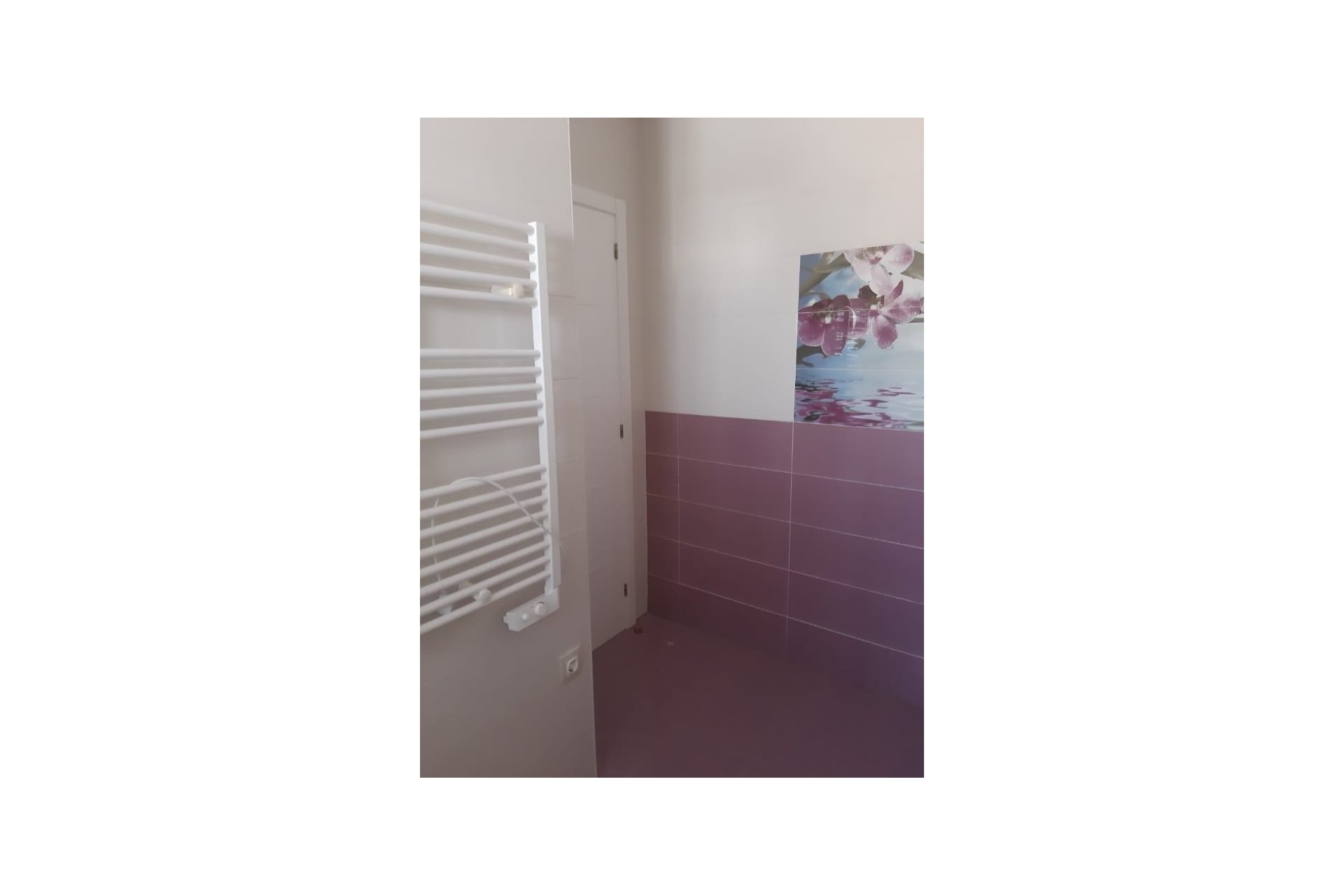 Alquiler - Adosado - Orihuela Costa - Cabo roig - La Zenia