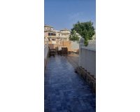 Alquiler - Adosado - Orihuela Costa - Cabo roig - La Zenia