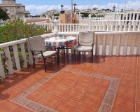 Alquiler - Adosado - Orihuela Costa - Cabo roig - La Zenia