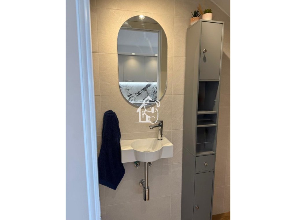 Alquiler - Adosado - Orihuela Costa - Dehesa de campoamor