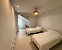 Alquiler - Adosado - Orihuela Costa - Dehesa de campoamor
