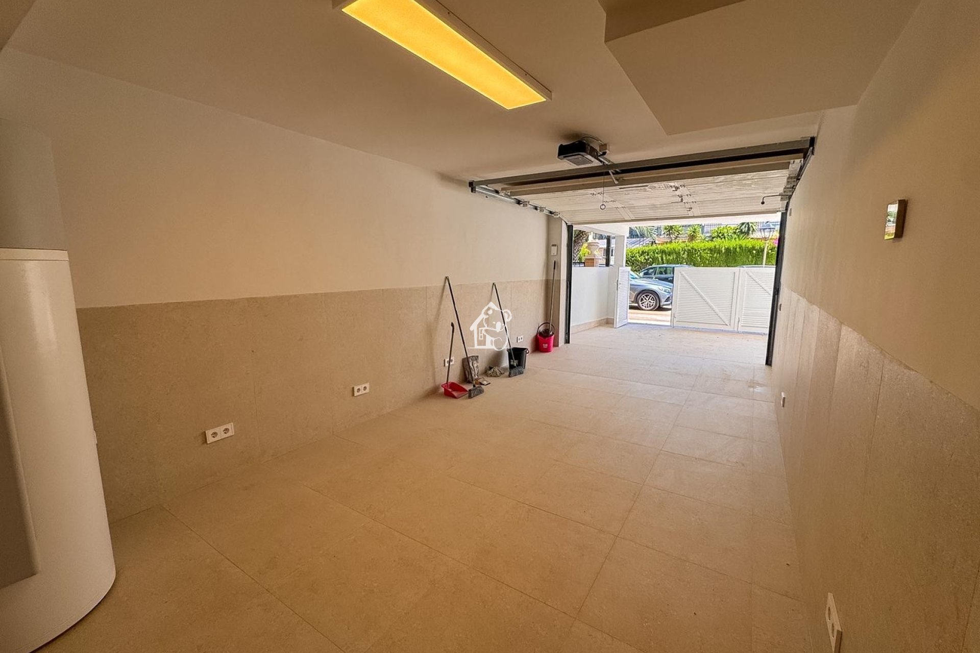 Alquiler - Adosado - Orihuela Costa - Dehesa de campoamor