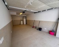 Alquiler - Adosado - Orihuela Costa - Dehesa de campoamor