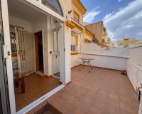 Alquiler - Adosado - Orihuela Costa - La Florida