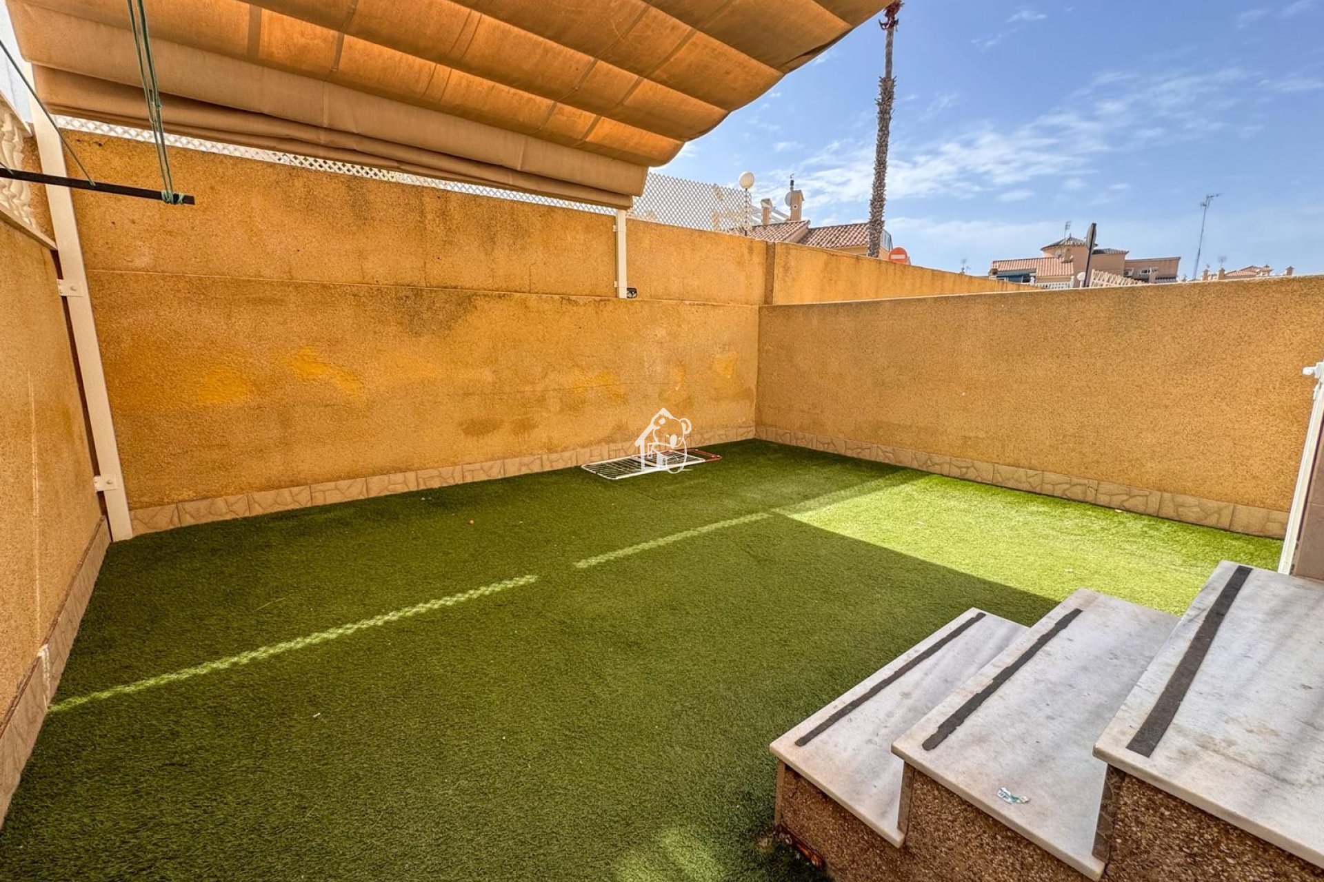Alquiler - Adosado - Orihuela Costa - Los Altos