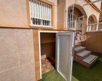 Alquiler - Adosado - Orihuela Costa - Los Altos