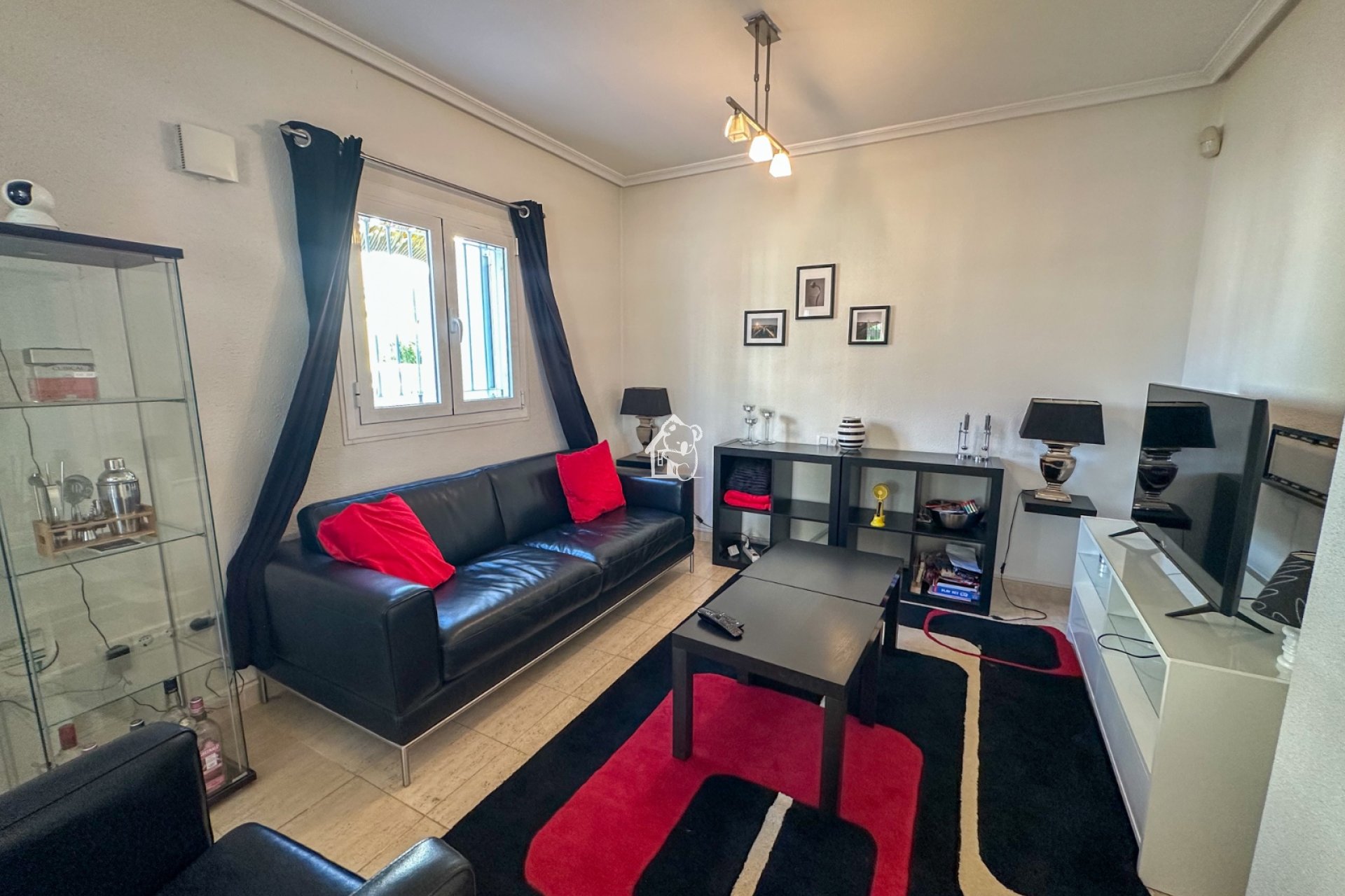 Alquiler - Adosado - Orihuela Costa - Playa Flamenca